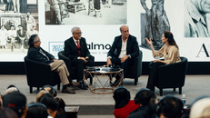 Tôn vinh cái nôi của nền nghệ thuật hiện đại Việt Nam