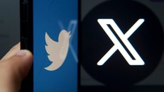 Châu Âu siết chặt điều tra mạng xã hội X