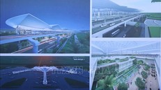 Điều chỉnh kế hoạch đầu tư công của Bộ Nông nghiệp và Phát triển nông thôn