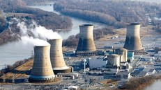 Phấn đấu hoàn thành nhà máy điện hạt nhân Ninh Thuận trước năm 2032