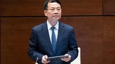 Bộ Khoa học và Công nghệ khẳng định sứ mệnh trong kỷ nguyên mới