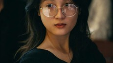 Buổi giao thời của di sản vĩ đại