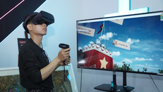 Đổi mới và Bảo tồn di sản trong thế giới số