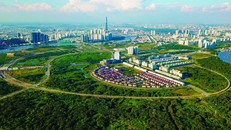 Tháo gỡ vướng mắc các dự án, đất đai trong kết luận thanh tra tại ba tỉnh, thành phố