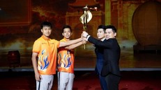 Sức mạnh mềm của tổ chức, nhìn từ một sự kiện văn hóa doanh nghiệp tầm cỡ