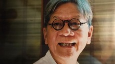 Bộ sưu tập của nhạc sĩ Hoàng Vân được ghi danh di sản tư liệu thế giới