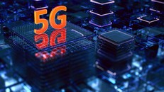 Điều kiện doanh nghiệp viễn thông được hỗ trợ triển khai nhanh hạ tầng mạng 5G