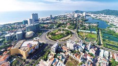 Phương án sắp xếp, sáp nhập đơn vị hành chính cấp tỉnh