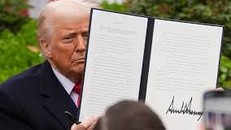 "Cú hích" cho mối quan hệ vùng Vịnh - châu Á