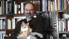 Ra mắt "Cuốn sách Hoang dã" – Cầu nối văn hóa giữa Việt Nam và Mexico