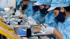 Coi chỉ số đánh giá là công cụ dẫn dắt và phát triển đội ngũ công chức