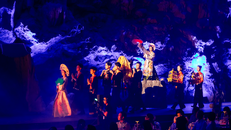 Hang Ngọc Rồng - Tiên phong mở lối cho mô hình du lịch di sản sáng tạo