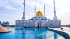 Đại hội các Nhà lãnh đạo Tôn giáo Thế giới và Truyền thống lần thứ VIII đặt kỳ vọng vào thế hệ trẻ