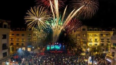 Vinhomes Golden Avenue bừng sinh khí nhờ dòng khách khổng lồ đổ về mỗi năm