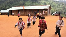 Ba thập kỷ bất bình đẳng trở thành rào cản công bằng xã hội