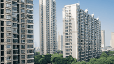 Người trẻ ngày càng khó tiếp cận nhà ở chung cư