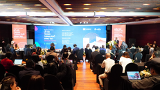 Hà Nội thúc đẩy hợp tác và định hình khung phát triển mới cho Lễ hội trong Thành phố Sáng tạo