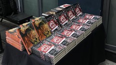 Một góc nhìn xã hội học về jazz tại Hà Nội