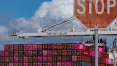 Các nước châu Á phản ứng trước chính sách thuế quan mới của Mỹ