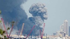 Các Đại sứ quán Việt Nam tại Vùng Vịnh ra thông báo khẩn khuyến cáo công dân