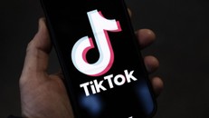 Phí mô giới thương vụ TikTok dự kiến lên tới 10 tỷ USD