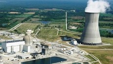 Thẩm định điều chỉnh chủ trương đầu tư Dự án điện hạt nhân Ninh Thuận