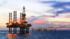 Giải bài toán an ninh năng lượng quốc gia