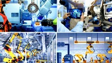  Nghị quyết 57: Đổi mới sáng tạo, tạo cơ chế để cấc viện nghiên cứu, doanh nghiệp phát triển