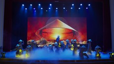 Thể chế hóa Nghị quyết 80, đưa văn hóa thành trụ cột tăng trưởng