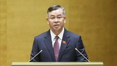 Chính phủ sẽ rà soát, cập nhật kịch bản tăng trưởng phù hợp với tình hình mới