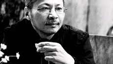 Nhà nghiên cứu, dịch giả Phạm Long. Ảnh: NVCC