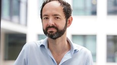 Giám đốc nghệ thuật Directors’ Fortnight sẽ tới Việt Nam vào tháng 6