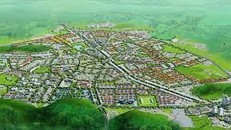 Tập trung hoàn thành cơ sở dữ liệu quốc gia về đất đai trong năm 2026