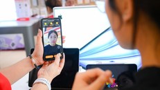 Viettel tung nhiều ưu đãi khuyến khích khách hàng sớm xác thực thông tin thuê bao