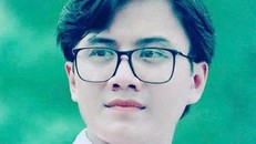 "Con chim đến từ núi lạ" Lê Công Tuấn Anh và nỗi tiếc nuối không thể lấp đầy của điện ảnh Việt