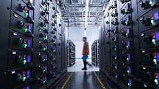 920 triệu USD/tháng được Google trả cho hạ tầng tại các trung tâm dữ liệu xAI