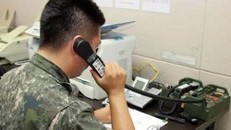 Hàn Quốc xác nhận không còn kênh liên lạc với Triều Tiên