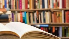 Xử phạt, đình chỉ hoạt động 2 tháng đối với Nhà xuất bản Hội Nhà văn