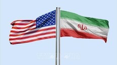 Thỏa thuận hòa bình Mỹ - Iran đối mặt với phép thử đầu tiên