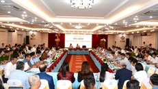Đổi mới mạnh mẽ tư duy quản lý quyền sở hữu trí tuệ