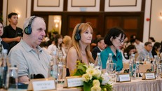 DANAFF IV: Đưa “khẩu vị điện ảnh” thế giới đến với khán giả Việt