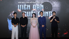 “Viên đạn cuối cùng” – Đưa kỳ tích lịch sử của thể thao Việt Nam lên màn ảnh rộng