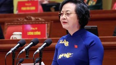 Kế hoạch hoạt động của Ban Chỉ đạo triển khai các hoạt động kỷ niệm 80 năm Ngày Thương binh - Liệt sĩ