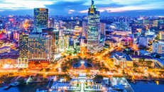 Đề xuất 7 nhóm chính sách định hướng sửa đổi Luật Đất đai