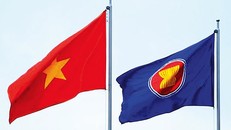 Việt Nam có thể dẫn dắt một số lĩnh vực hợp tác mới của ASEAN