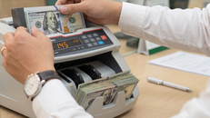 Lãi suất Fed gây sức ép lên doanh nghiệp Việt