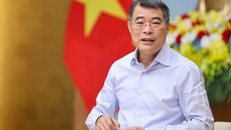 Khẩn trương hoàn thiện chương trình, kế hoạch thực hiện các Nghị quyết Hội nghị Trung ương 3
