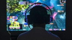 Những hội chứng chưa từng có trong thời đại số