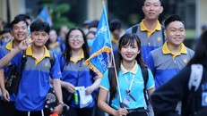 Hạ tầng mềm nâng sức cạnh tranh điểm đến du lịch