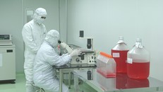 Bộ Tài chính ban hành kế hoạch nghiên cứu khoa học, công nghệ giai đoạn 2026-2030